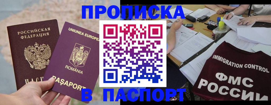 временная регистрация госуслуги в Наволоках